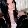 kkimm123
